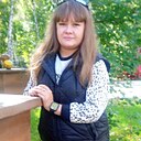 Знакомства: Елена, 28 лет, Челябинск