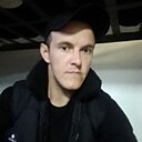 Знакомства: Артем, 34 года, Обухово