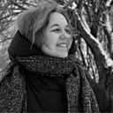 Знакомства: Алеся, 20 лет, Новогрудок