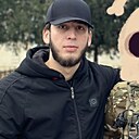 Знакомства: Неважно, 21 год, Грозный