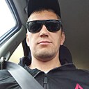 Знакомства: Руслан, 36 лет, Казань