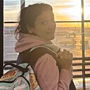 Знакомства: Ольга, 44 года, Владимир