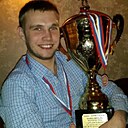 Знакомства: Андрей, 34 года, Архангельск