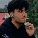 Знакомства: Господин Ник, 22 года, Голицыно