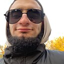 Знакомства: Тигруля, 23 года, Ростов-на-Дону