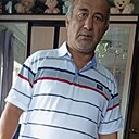 Знакомства: Коля, 56 лет, Тюмень