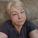 Знакомства: Галина, 53 года, Анжеро-Судженск