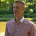 Знакомства: Владимир, 34 года, Гродно