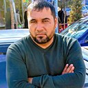 Знакомства: Фарид, 38 лет, Челябинск