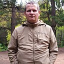 Знакомства: Михаил, 39 лет, Сальск