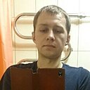 Знакомства: Дима, 25 лет, Санкт-Петербург