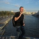 Знакомства: Дмитрий, 44 года, Новосибирск