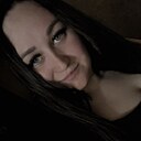 Знакомства: Alexandra, 29 лет, Могилев