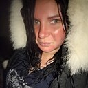 Знакомства: Танюшка, 33 года, Павлоград