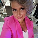 Знакомства: Юля, 41 год, Борисов