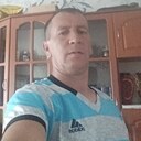 Знакомства: Александр, 42 года, Харьков