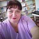 Знакомства: Дарья, 47 лет, Москва