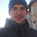 Знакомства: Виталик, 33 года, Волгодонск