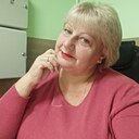 Знакомства: Светлана, 51 год, Симферополь