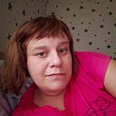 Знакомства: Катя, 30 лет, Буда-Кошелево