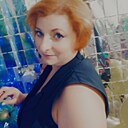 Знакомства: Алена, 42 года, Прокопьевск