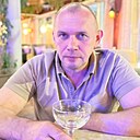 Знакомства: Алекс, 51 год, Новокузнецк