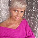 Знакомства: Морская, 52 года, Вильнюс