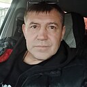 Знакомства: Игорь, 47 лет, Уссурийск