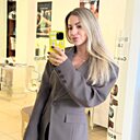 Знакомства: Виктория, 27 лет, Минск