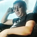 Знакомства: Инкогнито, 38 лет, Улан-Удэ