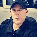 Знакомства: Серега, 38 лет, Пенза