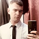 Знакомства: Андрей, 29 лет, Могилев