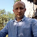 Знакомства: Вася, 33 года, Столин