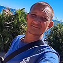 Знакомства: Макс, 41 год, Запорожье