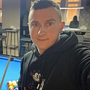 Знакомства: Рома, 36 лет, Варшава