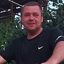 Знакомства: Андрей, 35 лет, Брюховецкая