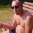 Знакомства: Дмитрий, 44 года, Жодино