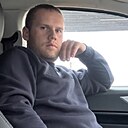 Знакомства: Иван, 30 лет, Санкт-Петербург