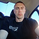 Знакомства: Евгений, 38 лет, Вологда