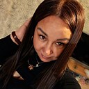 Знакомства: Кареглазая, 39 лет, Улан-Удэ