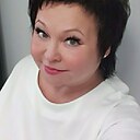 Знакомства: Nelya, 58 лет, Лениногорск