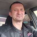 Знакомства: Aleksandr, 43 года, Пятигорск