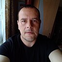 Знакомства: Вадим, 44 года, Даугавпилс