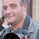 Знакомства: Гагик, 45 лет, Ереван