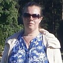 Знакомства: Юлия, 43 года, Глуск