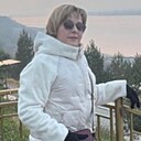 Знакомства: Галина, 53 года, Хабаровск