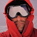 Знакомства: Макс, 41 год, Кушва
