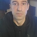 Знакомства: Ммм, 37 лет, Кострома