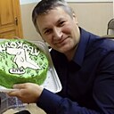 Знакомства: Александр, 50 лет, Новосибирск