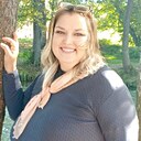 Знакомства: Таня, 53 года, Гомель